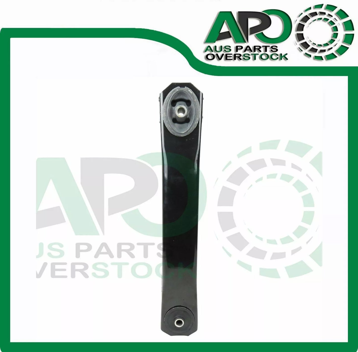 Rear Lower Left or Right Control Arm NEW for JEEP Grand Cherokee WJ WG 1999-2005