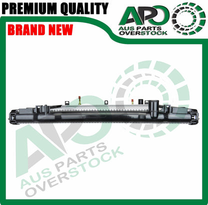 Radiator For KIA Sorento BL V6 3.5L Petrol Auto Manual 8/2002-7/2006