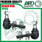 2 PCS Front lower ball joints set fits HOLDEN JACKAROO MONTEREY UBS 4x4 92-98