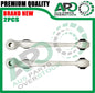 Front Lower Right Left Straight Control Arms For Audi A4 8K2 8K5 8KH