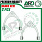 Front Upper Right Left Control Arm Assembly for PORSCHE CAYENNE 9PA 9/2002-2010