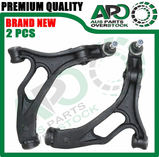 Front Lower Right Left Control Arm Ball Joint for Volkswagen TOUAREG 7LA 7L6 7L7