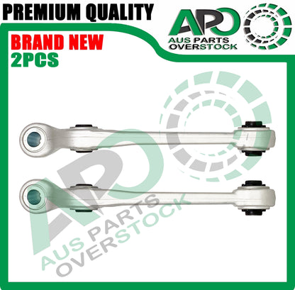 Front Lower Right Left Straight Control Arms Audi A5 S5 F53 F5A F57