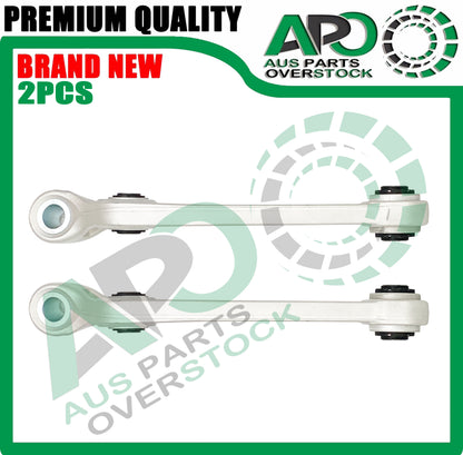 Front Lower Right Left Straight Control Arm & Ball Joint Assembly for Audi e-tron GEN GEA 2018-On