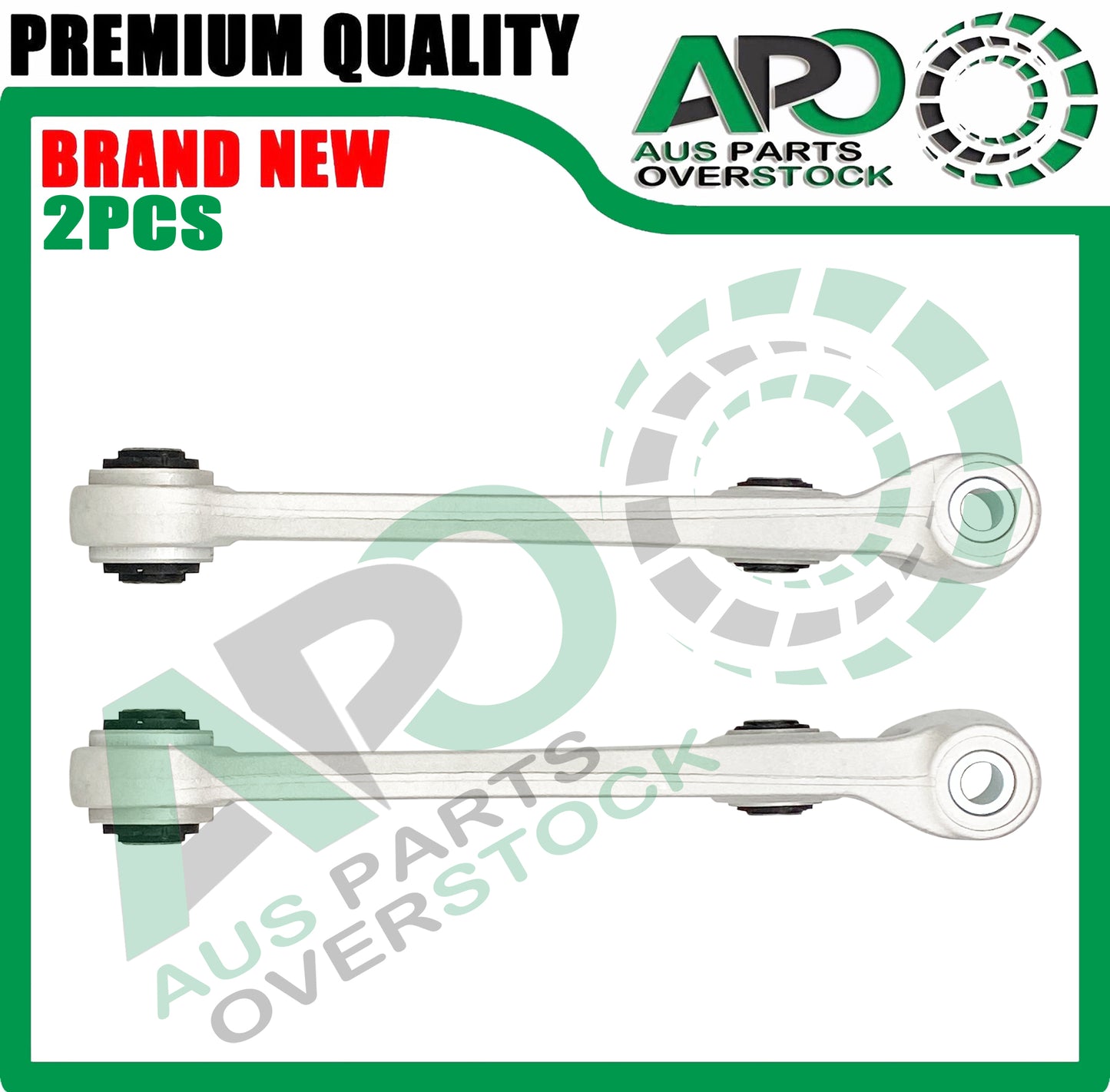 Front Lower Right Left Control Arm Assembly for PORSCHE Cayenne 9YA 9YB 2017-On