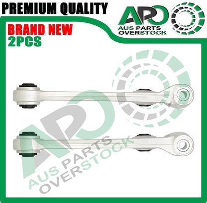 Front Lower Right Left Straight Control Arm & Ball Joint Assembly for Audi A8 4N2 4N 2017-On