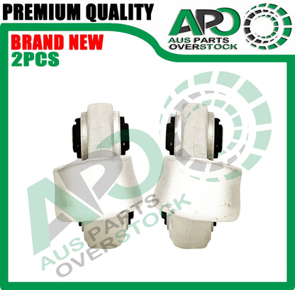 Front Lower Right Left Straight Control Arm & Ball Joint Assembly for Audi Q7 4MB 2015-On