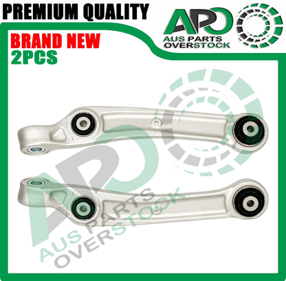 Front Lower Right Left Straight Control Arm & Ball Joint Assembly for Audi e-tron GEN GEA 2018-On