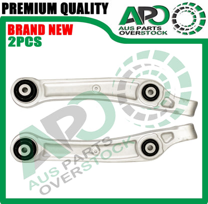 Front Lower Right Left Straight Control Arm & Ball Joint Assembly for Audi e-tron GEN GEA 2018-On