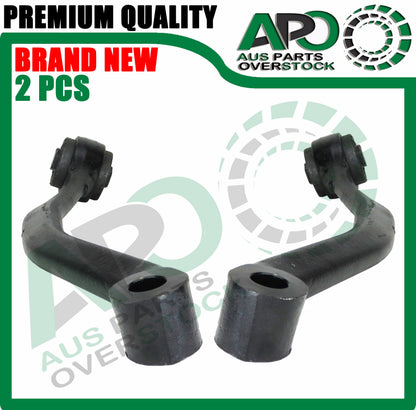 Front Lower Left & Right Control Arms for BMW X3 E83 2004-2010