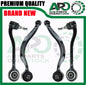 Front Lower Control Arms & Ball Joints For BMW X5 E53 1999-2006