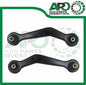 Rear Lower Rear Right & Left Control Arm & Ball Joint FOR BMW X5 E53 2000-2006
