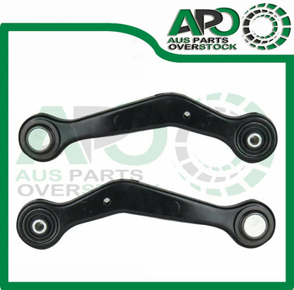 Rear Lower Rear Right & Left Control Arm & Ball Joint FOR BMW X5 E53 2000-2006