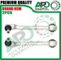 Front Lower Left Right Straight Control Arms for BMW 2 Series F22 F87 F23