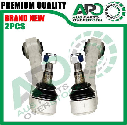 Front Lower Left Right Straight Control Arms for BMW 4 Series F32 F33 F36