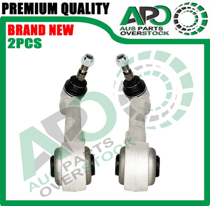 Front Lower Left Right Straight Control Arms for BMW 4 Series F32 F33 F36