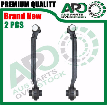 Front Lower Left Right Control Arms Ball Joints For Chrysler 300C 2005-On