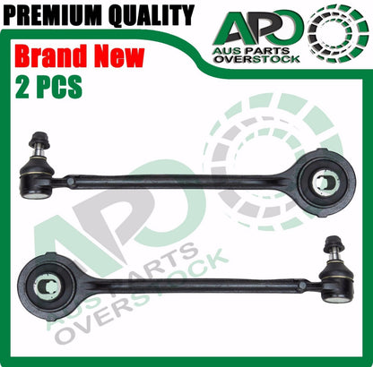 Front Lower Left Right Control Arms Ball Joints For Chrysler 300C 2005-On