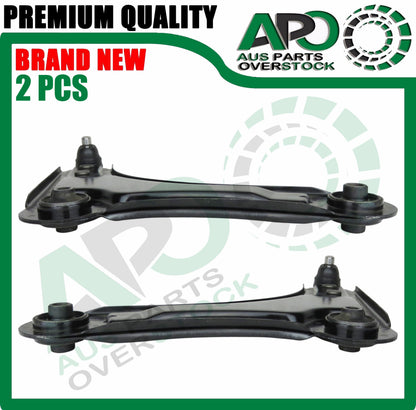 Front Lower Left Right Control Arm Ball Joint Assembly For Daewoo Nubira 1999-2002