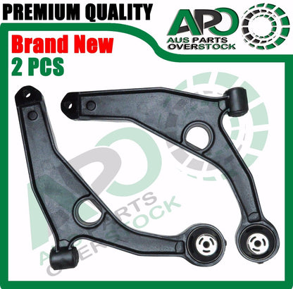Front Lower Left Right Control Arms For Chrysler Sebring 2007-2010
