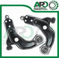 Front Lower Left & Right Control Arm & Ball Joints for MAZDA 121 Metro 1996-2002