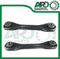 Rear Lower Front Right & Left Control Arms VOLVO C30 C70 2006-2012