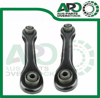Rear Lower Front Right & Left Control Arms VOLVO C30 C70 2006-2012