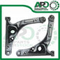 Front Lower Left & Right Control Arms FOR FORD Transit van VM 2006-On