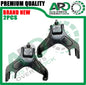 Front Lower Left Right Control Arms & Ball Joints For HOLDEN Rodeo RA AWD 2003-2008