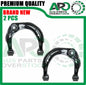 Front Upper Left Right Control Arms for HYUNDAI Grandeur TG Sonata NF 2005-2010