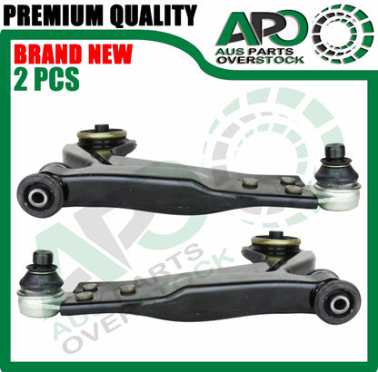 Front Lower Right Left Control Arm Ball Joints for JAGUAR X-Type 2001-2008