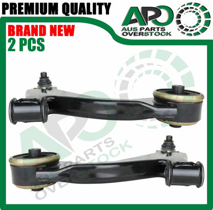 Front Lower Right Left Control Arm Ball Joints for JAGUAR X-Type 2001-2008