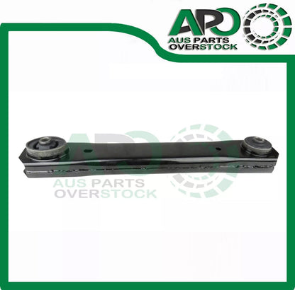 Rear Lower Left or Right Control Arm NEW for JEEP Grand Cherokee WJ WG 1999-2005