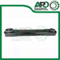 Rear Lower Left or Right Control Arm NEW for JEEP Grand Cherokee WJ WG 1999-2005