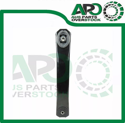 Rear Lower Left or Right Control Arm NEW for JEEP Grand Cherokee WJ WG 1999-2005