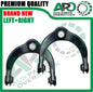 Front Upper Left Right Control Arm Ball Joint For JEEP GRAND CHEROKEE WK2 2011-On
