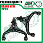 Front Lower Left Right Control Arm Ball Joint For JEEP CHEROKEE KK 2008-2012