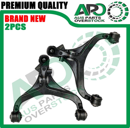 Front Lower Left Right Control Arm Ball Joint For JEEP CHEROKEE KK 2008-2012