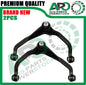 Front Upper Left Right Control Arm Ball Joint For JEEP CHEROKEE KK 2008-2012