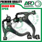 Front Lower Left Right Control Arm for LAND ROVER Range Rover Sport L320 05-2013