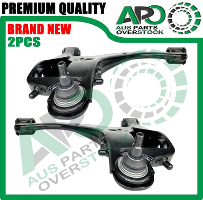 Front Lower Left Right Control Arm for LAND ROVER Range Rover Sport L320 05-2013