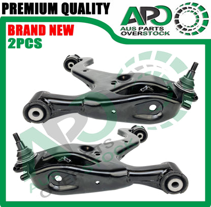 Front Lower Left Right Control Arm for LAND ROVER Range Rover Sport L320 05-2013