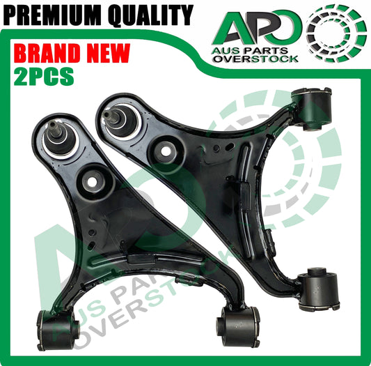 Front Upper Left Right Control Arm for LAND ROVER Range Rover Sport L320 3/2005-2012