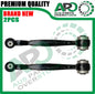 Front Lower Left & Right Straight Control Arms for LAND ROVER RANGE ROVER L322 2002-2012