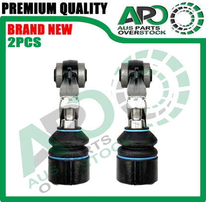Front Lower Left & Right Straight Control Arms for LAND ROVER RANGE ROVER L322 2002-2012