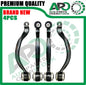 Front Upper Lower Left & Right Control Arms for LAND ROVER RANGE ROVER L322
