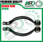 Front Upper Left & Right Control Arms for LAND ROVER RANGE ROVER L322 2002-2012