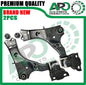 Front Lower Left & Right Control Arm for JAGUAR E-Pace X540 2017-On