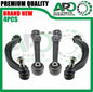 Front Lower Left & Right Control Arms With Ball Joints For MAZDA 6 GG GY 2002-2007