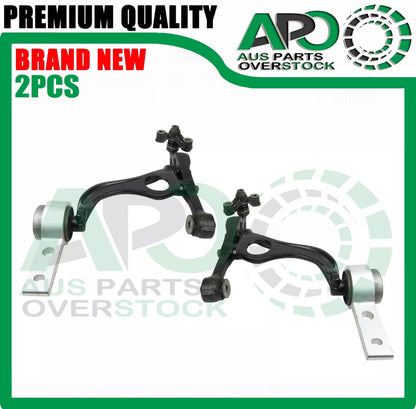 Front Lower Left & Right Control Arms Assembly for MAZDA 6 GH 2008-2012